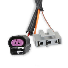 Load image into Gallery viewer, Holley Sniper EFI Sniper EFI HyperSpark 2 Ignition Box 556-154 - Additional View 8