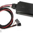 Load image into Gallery viewer, Holley Sniper EFI Sniper EFI HyperSpark Ignition Box 556-151 - Main Product View