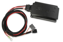 Load image into Gallery viewer, Holley Sniper EFI Sniper EFI HyperSpark Ignition Box 556-151 - Main Product View