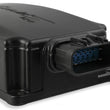 Load image into Gallery viewer, Holley Sniper EFI Sniper EFI HyperSpark Ignition Box 556-151 - Side View