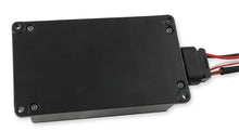 Load image into Gallery viewer, Holley Sniper EFI Sniper EFI HyperSpark Ignition Box 556-151 - Back View