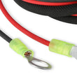 Load image into Gallery viewer, Holley Sniper EFI Sniper EFI HyperSpark Ignition Box 556-151 - Installation View