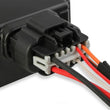 Load image into Gallery viewer, Holley Sniper EFI Sniper EFI HyperSpark Ignition Box 556-151 - Additional View 5
