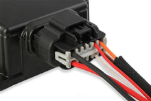 Load image into Gallery viewer, Holley Sniper EFI Sniper EFI HyperSpark Ignition Box 556-151 - Additional View 5