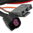 Load image into Gallery viewer, Holley Sniper EFI Sniper EFI HyperSpark Ignition Box 556-151 - Additional View 7