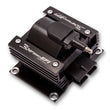Load image into Gallery viewer, Holley Sniper EFI Sniper EFI HyperSpark Ignition Coil 556-152 - Main Product View