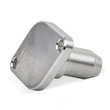 Load image into Gallery viewer, Holley Sniper EFI Sniper EFI IAC Plug 543-123 - Main Product View