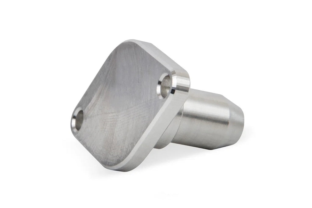 Holley Sniper EFI Sniper EFI IAC Plug 543-123 - Main Product View