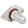 Load image into Gallery viewer, Holley Sniper EFI Sniper EFI IAC Plug 543-123 - Side View
