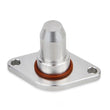 Load image into Gallery viewer, Holley Sniper EFI Sniper EFI IAC Plug 543-123 - Detail View