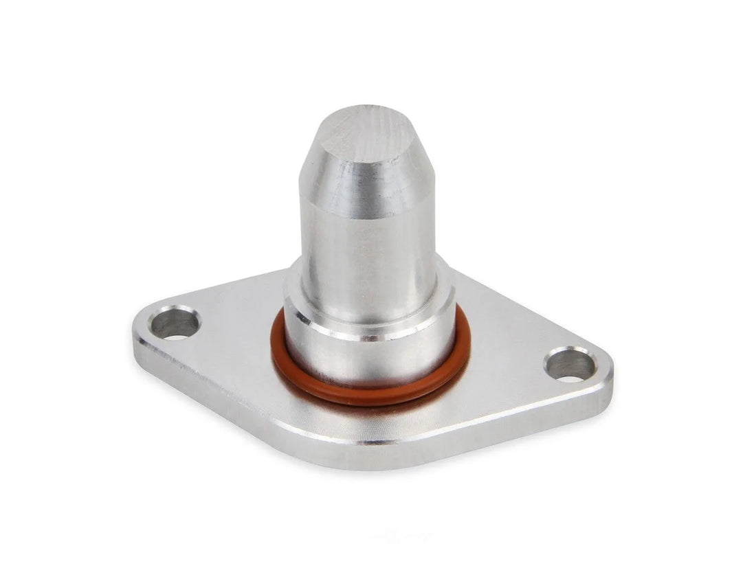 Holley Sniper EFI Sniper EFI IAC Plug 543-123 - Detail View
