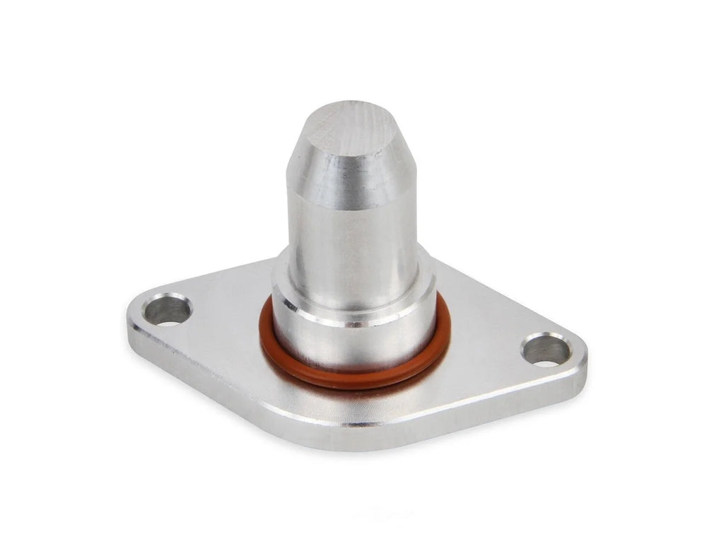 Holley Sniper EFI Sniper EFI IAC Plug 543-123 - Detail View
