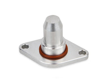 Load image into Gallery viewer, Holley Sniper EFI Sniper EFI IAC Plug 543-123 - Detail View