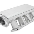 Load image into Gallery viewer, Holley Sniper EFI Sniper EFI Low-Profile Sheet Metal Fabricated Intake Manifold 820101-1 fits GM LS1 / LS2 / LS6 - Main Pr...