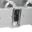 Load image into Gallery viewer, Holley Sniper EFI Sniper EFI Low-Profile Sheet Metal Fabricated Intake Manifold 820101-1 fits GM LS1 / LS2 / LS6 - Additio...