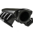 Load image into Gallery viewer, Holley Sniper EFI Sniper EFI Low-Profile Sheet Metal Fabricated Intake Manifold 820102-1 fits GM LS1 / LS2 / LS6 - Main Pr...