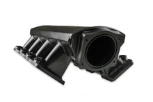 Load image into Gallery viewer, Holley Sniper EFI Sniper EFI Low-Profile Sheet Metal Fabricated Intake Manifold 820102-1 fits GM LS1 / LS2 / LS6 - Main Pr...