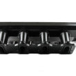 Load image into Gallery viewer, Holley Sniper EFI Sniper EFI Low-Profile Sheet Metal Fabricated Intake Manifold 820102-1 fits GM LS1 / LS2 / LS6 - Install...
