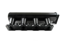 Load image into Gallery viewer, Holley Sniper EFI Sniper EFI Low-Profile Sheet Metal Fabricated Intake Manifold 820102-1 fits GM LS1 / LS2 / LS6 - Install...