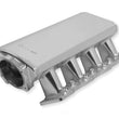 Load image into Gallery viewer, Holley Sniper EFI Sniper EFI Low-Profile Sheet Metal Fabricated Intake Manifold 820111-1 fits GM LS1 / LS2 / LS6 - Main Pr...