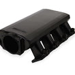 Load image into Gallery viewer, Holley Sniper EFI Sniper EFI Low-Profile Sheet Metal Fabricated Intake Manifold 820112-1 fits GM LS1 / LS2 / LS6 - Main Pr...