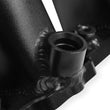 Load image into Gallery viewer, Holley Sniper EFI Sniper EFI Low-Profile Sheet Metal Fabricated Intake Manifold 820112-1 fits GM LS1 / LS2 / LS6 - Install...