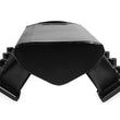 Load image into Gallery viewer, Holley Sniper EFI Sniper EFI Low-Profile Sheet Metal Fabricated Intake Manifold 820112-1 fits GM LS1 / LS2 / LS6 - Additio...