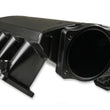 Load image into Gallery viewer, Holley Sniper EFI Sniper EFI Low-Profile Sheet Metal Fabricated Intake Manifold 822112-1 fits 2009-2017 Chevrolet / Pontiac