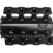 Load image into Gallery viewer, Holley Sniper EFI Sniper EFI Low-Profile Sheet Metal Fabricated Intake Manifold 822112-1 fits 2009-2017 Chevrolet / Pontiac