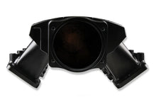 Load image into Gallery viewer, Holley Sniper EFI Sniper EFI Low-Profile Sheet Metal Fabricated Intake Manifold 822112-1 fits 2009-2017 Chevrolet / Pontiac