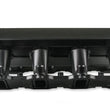 Load image into Gallery viewer, Holley Sniper EFI Sniper EFI Low-Profile Sheet Metal Fabricated Intake Manifold 822112-1 fits 2009-2017 Chevrolet / Pontiac