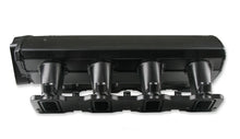 Load image into Gallery viewer, Holley Sniper EFI Sniper EFI Low-Profile Sheet Metal Fabricated Intake Manifold 822112-1 fits 2009-2017 Chevrolet / Pontiac