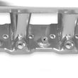 Load image into Gallery viewer, Holley Sniper EFI Sniper EFI Low-Profile Sheet Metal Fabricated Intake Manifold 822111-1 - Additional View 5