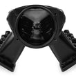 Load image into Gallery viewer, Holley Sniper EFI Sniper EFI Sheet Metal Fabricated Intake Manifold 820032-1 fits GM LS1 / LS2 / LS6 - Main Product View