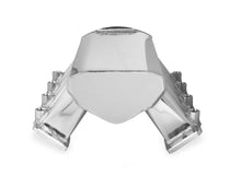 Load image into Gallery viewer, Holley Sniper EFI Sniper EFI Sheet Metal Fabricated Intake Manifold 820041-1 fits GM LS1 / LS2 / LS6 - Installation View