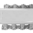 Load image into Gallery viewer, Holley Sniper EFI Sniper EFI Sheet Metal Fabricated Intake Manifold 820041-1 fits GM LS1 / LS2 / LS6 - Additional View 7