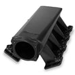 Load image into Gallery viewer, Holley Sniper EFI Sniper EFI Sheet Metal Fabricated Intake Manifold 820042-1 - Main Product View