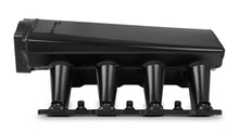 Load image into Gallery viewer, Holley Sniper EFI Sniper EFI Sheet Metal Fabricated Intake Manifold 820042-1 - Back View