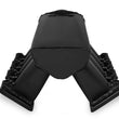 Load image into Gallery viewer, Holley Sniper EFI Sniper EFI Sheet Metal Fabricated Intake Manifold 820042-1 - Additional View 5