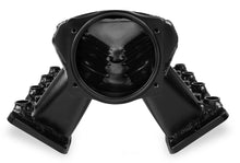 Load image into Gallery viewer, Holley Sniper EFI Sniper EFI Sheet Metal Fabricated Intake Manifold 820042-1 - Additional View 6