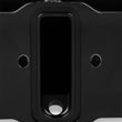 Load image into Gallery viewer, Holley Sniper EFI Sniper EFI Sheet Metal Fabricated Intake Manifold 820042-1 - Additional View 11