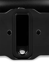 Load image into Gallery viewer, Holley Sniper EFI Sniper EFI Sheet Metal Fabricated Intake Manifold 820042-1 - Additional View 11
