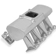 Load image into Gallery viewer, Holley Sniper EFI Sniper EFI Sheet Metal Fabricated Intake Manifold 820051 fits GM LS1 / 2 / 6 - Main Product View