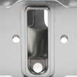 Load image into Gallery viewer, Holley Sniper EFI Sniper EFI Sheet Metal Fabricated Intake Manifold 820051 fits GM LS1 / 2 / 6 - Additional View 5