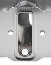 Load image into Gallery viewer, Holley Sniper EFI Sniper EFI Sheet Metal Fabricated Intake Manifold 820051 fits GM LS1 / 2 / 6 - Additional View 5