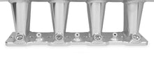Load image into Gallery viewer, Holley Sniper EFI Sniper EFI Sheet Metal Fabricated Intake Manifold 820051 fits GM LS1 / 2 / 6 - Additional View 7