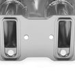 Load image into Gallery viewer, Holley Sniper EFI Sniper EFI Sheet Metal Fabricated Intake Manifold 820051 fits GM LS1 / 2 / 6 - Additional View 8