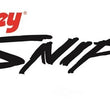 Load image into Gallery viewer, Holley Sniper EFI Sniper EFI Sheet Metal Fabricated Intake Manifold 820051 fits GM LS1 / 2 / 6 - Additional View 10