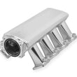 Load image into Gallery viewer, Holley Sniper EFI Sniper EFI Sheet Metal Fabricated Intake Manifold 822031-1 fits GM LS3 / L92 - Main Product View