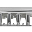 Load image into Gallery viewer, Holley Sniper EFI Sniper EFI Sheet Metal Fabricated Intake Manifold 822031-1 fits GM LS3 / L92 - Additional View 5